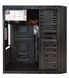 Корпус FrimeCom Q10 450W Black 578535ua фото 2
