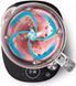 Блендер стаціонарний Philips HR3760/10 486596ua фото 15