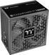 Блок живлення Thermaltake Toughpower PT 1000W (PS-TPP-1000FNFAPE-1) 618734 фото 5