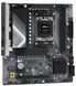 Материнская плата ASRock B650M-HDV/M.2 484253ua фото 2