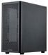 Корпус Cooler Master Elite 502 Lite Black (E502L-KGNN-S00) 620022 фото 3