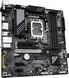 Материнська плата Gigabyte B760M DS3H WIFI6E GEN5 616952ua фото 2