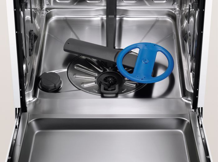 Посудомийна машина Electrolux EES47320L 227844ua фото