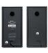 Мультимедійна акустика Real-El S-219 Black (EL121200004) 623302ua фото 7
