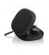 Навушники з мікрофоном Bowers & Wilkins PX7 S2e Anthracite Black 511314 фото 4