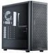 Корпус Cooler Master Elite 502 Lite Black (E502L-KGNN-S00) 620022 фото 1