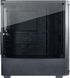 Корпус Inter-Tech C-303 Mirror 333540 фото 7