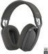 Навушники з мікрофоном Logitech Zone Vibe 125 Graphite (981-001126) 363865 фото 1