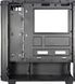 Корпус Inter-Tech C-303 Mirror 333540 фото 8