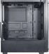 Корпус Inter-Tech C-303 Mirror 333540 фото 6