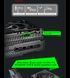 Блок живлення GameMax GX-750 Pro ATX3.1 PCIe5.1 627779ua фото 26