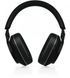 Навушники з мікрофоном Bowers & Wilkins PX7 S2e Anthracite Black 511314 фото 3