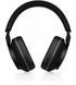 Навушники з мікрофоном Bowers & Wilkins PX7 S2e Anthracite Black 511314 фото 2