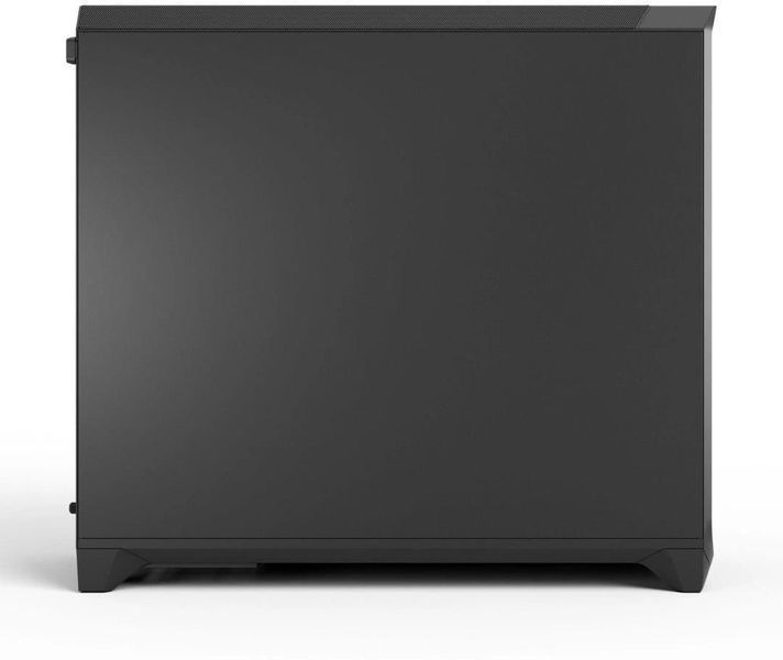 Корпус Fractal Design Meshify 3 XL Black Solid (FD-C-MES3X-01) 606660ua фото
