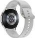 Смарт-годинник Samsung Galaxy Watch 4 44mm LTE Gray (SM-R875FZSAEUE) 621818 фото 4