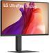 Монитор LG 27U730A-B 620422 фото 2
