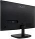 Монитор Acer EK241YP6BI (UM.QE1EE.601) 623247ua фото 7