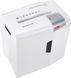 Шредер HSM Shredstar S10 6,0 310826 фото 4