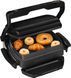 Електрогриль притискний Tefal OptiGrill+ GC7148 286227ua фото 4