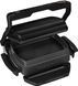 Електрогриль притискний Tefal OptiGrill+ GC7148 286227ua фото 3