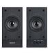 Мультимедійна акустика Real-El S-219 Black (EL121200004) 623302ua фото 6