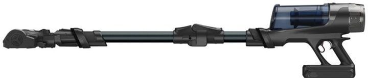 Вертикальний + ручний пилосос (2в1) Rowenta X-Force Flex 13.60 RH9AD1WO 577558ua фото