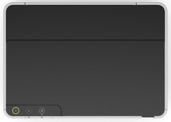 Принтер Epson EcoTank M1100 (C11CG95403) 477384ua фото