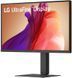Монитор LG 27U730A-B 620422 фото 3
