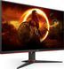 Монитор AOC 24G2SPAE/BK 459999 фото 3