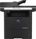 МФУ Konica Minolta Bizhub 5020i (ACEU021) 440667 фото 1