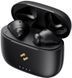 Навушники TWS Havit TW947 Black 620639 фото 1