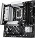 Материнська плата Asus Prime B860M-A-CSM 568631ua фото 5