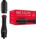 Фен-щітка Revlon Salon One-Step Volumiser Plus (RVDR5298E) 405555 фото 1