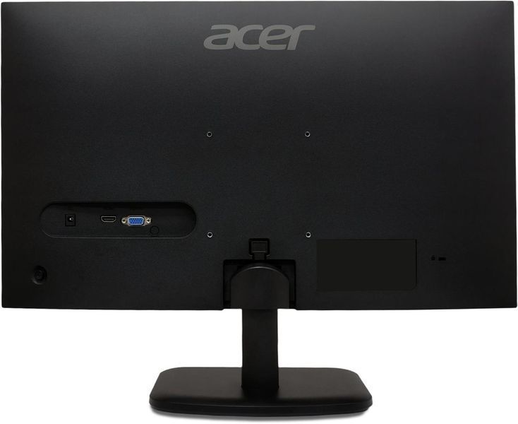 Монитор Acer EK241YP6BI (UM.QE1EE.601) 623247ua фото