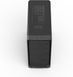 Корпус Fractal Design Meshify 3 XL Black Solid (FD-C-MES3X-01) 606660ua фото 6