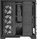 Корпус Adata XPG Invader X RGB Black (INVADERXMT-BKCWW) 619976 фото 2