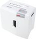 Шредер HSM Shredstar S10 6,0 310826 фото 1