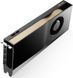 Відеокарта HP RTX 4500 Ada Generation 24 GB GDDR6 (8D6C1AA) 590673ua фото 7