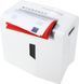 Шредер HSM Shredstar S10 6,0 310826 фото 2