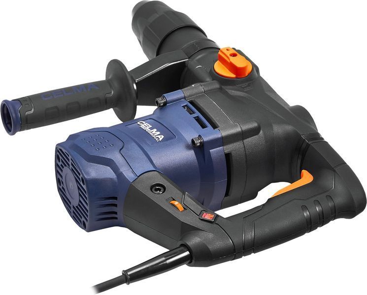 Перфоратор Celma Professional PRWg 40GEO 376970 фото