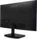Монитор Acer EK241YP6BI (UM.QE1EE.601) 623247ua фото 5