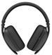 Навушники з мікрофоном Logitech Zone Vibe 125 Graphite (981-001126) 363865 фото 3