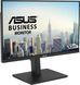 Монітор Asus VA27ECPSN (90LM055J-B01170) 460020 фото 3
