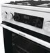 Комбинированная плита Gorenje GKS5C73WF 622946ua фото 9