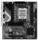 Материнская плата ASRock B650M-HDV/M.2 484253ua фото 1