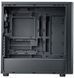 Корпус Cooler Master Elite 502 Lite Black (E502L-KGNN-S00) 620022 фото 2