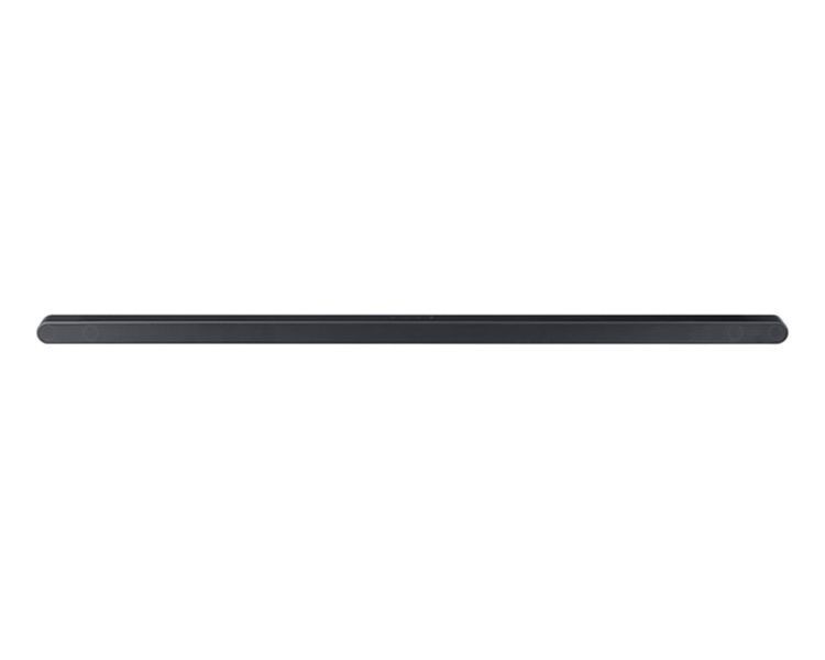 Саундбар Samsung HW-S800D 510719ua фото