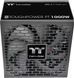 Блок живлення Thermaltake Toughpower PT 1000W (PS-TPP-1000FNFAPE-1) 618734 фото 6