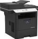 МФУ Konica Minolta Bizhub 5020i (ACEU021) 440667 фото 2