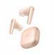 Навушники TWS Anker Soundcore Liberty 5 Apricot (A3957G51) 595570ua фото 1